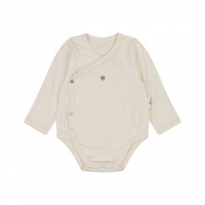 (에뜨와) (07T317905) 리앙배내수트 (유아/출산/백일/돌선물/조카선물)