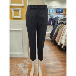 [BCBG]에이스 팬츠 B5C8P326