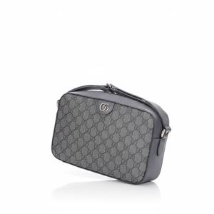 GUCCI 오피디아 미디엄 메신저백 (767190 UULHK 1244)