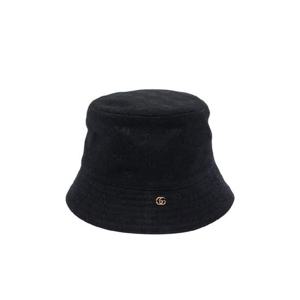 구찌 리버시블 GG 버킷 모자 8586123HBIZ 1079 TP970164671