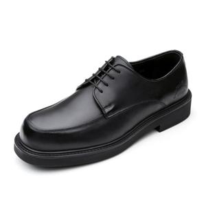 REGOXC5833F1 금강제화 랜드로바 리갈 남성 스퀘어토 U팁 드레스 슈즈 2COLOR