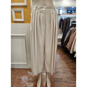 [BCBG]텔라 팬츠 B5C7P315