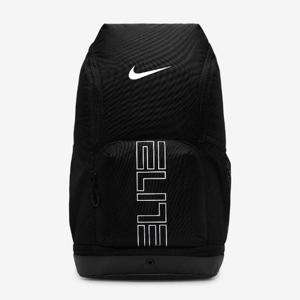 [나이키]나이키백팩 SQJ HM9965-010 바시티 엘리트 백팩(32L)