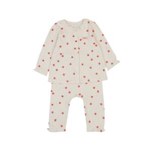 [에뜨와] (26S S 백일돌선물) 마토내의 07T117682