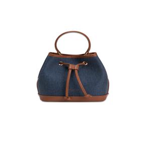 [에스콰이아]여성버킷&크로스백 EOESHB874