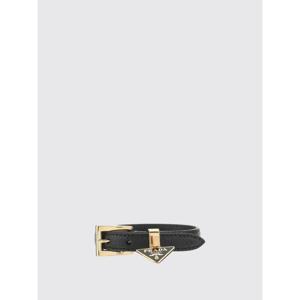 26SS 프라다 주얼리 1IB351053F0002 BLACK DOM