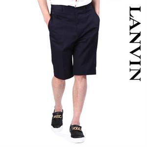 랑방 RMTR0033P16 241 남성 숏 팬츠