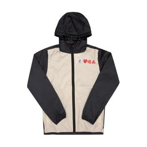 [꼼데가르송 COMME DES GARCONS] AZ-J505-051 3 공용 자켓