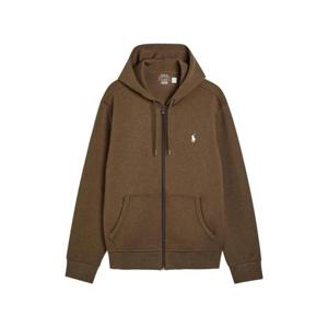 폴로 랄프로렌 후드 집업 710881517F