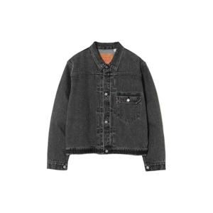 Levis리바이스 x 언더커버 UC1E9202 자켓 그레이 UC1E9202001YX0000