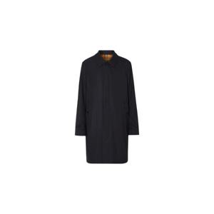 버버리 버버리 핌리코 카 코트 8019048