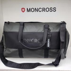몽크로스 DP01 보스턴백골프가방여행가방 MBT7019-1