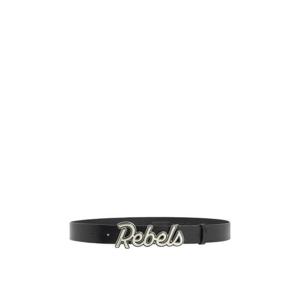 디스퀘어드2 레벨 버클 벨트 BEM070312900001