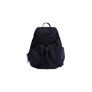 Ader Error아더에러 베일리 백팩 느와르 BKAFWBP02BK