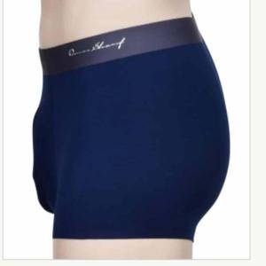 남성펜티 모달 남성 드로즈 3매입 남자팬티드로즈