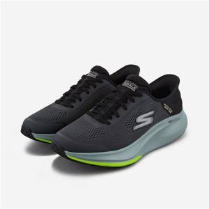 스케쳐스 남성 고워크 맥스워커 슬립인스 SP0MWCEY101 CCBK 286339 (스케쳐스)