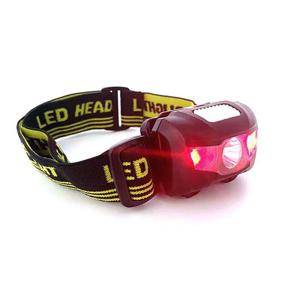 LED헤드라이트 캠핑라이트 전등 헤드라이트 등산전등 낚시라이트