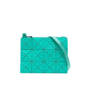 바오바오 카이주 크로스 백 BB56AG831