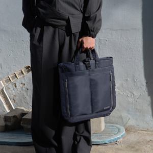 [쌤소나이트레드] ORRTON 헬멧백 DEEP NAVY US081004