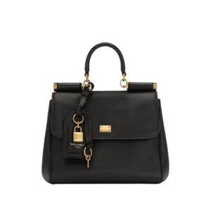 돌체앤가바나 마이 시실리 핸드백 BB7781 B732180999