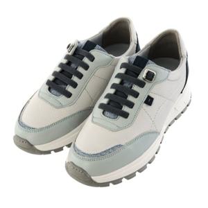 [에스콰이아(여성화)]여성 스니커즈 YAEFHZ756BL