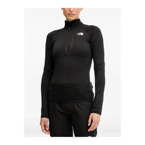 더 노스페이스 쿼터 지퍼 스웨트셔츠 NF0A8E88