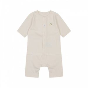 (에뜨와) (07T317602) 앨리스7부내의(2컬러) (유아/출산/백일/돌선물/조카선물)