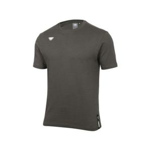 다이나핏 ROUTINE (루틴) 반팔티_Stone YUU24205Z2 275355