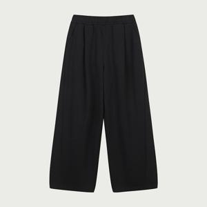 행텐틴즈 여아 더블페이스 벌룬 팬츠_100(14560-138-204-07)