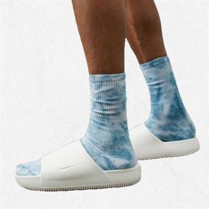 나이키 캄 슬라이드 - 100 FD4116 2402700