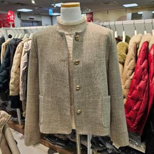 데스틸 HC35 코첼JK D2613JK01