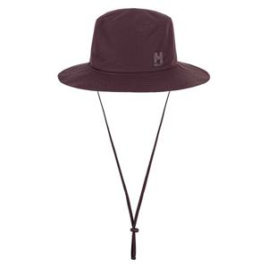 [밀레]밀레 아웃도어 남성 여성 등산 마운틴햇MXUFC901DW_IC