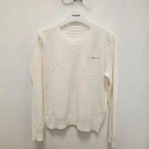 무자크 HC03 LGC-129 MQ1WKT01  04