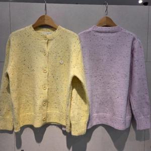 에잇컨셉 HC45 B018토비CD C26B3FCD008