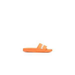 디스퀘어드2 디스퀘어드2 아플리케 로고 슬라이더 샌들 FFW001717205013