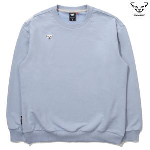 다이나핏 공용 브롱스 맨투맨 스웨트셔츠 YUP24215B2