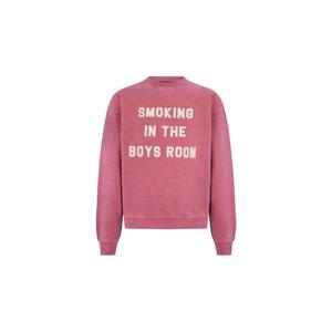 26 SS 디스퀘어드2 페이드 크루 넥 스웨터 S74GU0934D25030 TP449431466