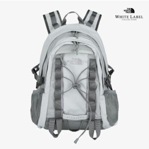 노스페이스 화이트라벨 일렉트론 18 NM2DR52K