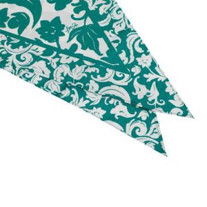 리우조 머플러 스카프 2A6061T2745 P9362 Green