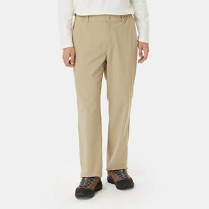 [네파] 25FW 남성 코튼라이크 바지 기능성 캐주얼 팬츠 7L51669