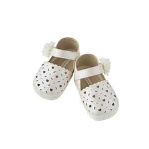 밍크뮤ch 하트펀칭보행기샌들(출산돌유아베이비선물) (3611182902)