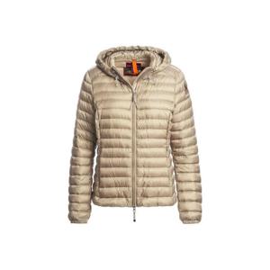 파라점퍼스 후드 패딩 재킷 26SMPWPUSL33P53