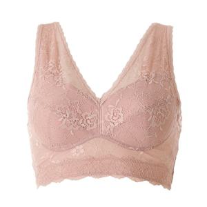 (비너스) 통기성+보정력이 좋은 런닝형 브라탑-[VLGQ618]