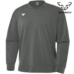 (다이나핏) 남성 BUILD (빌드) 맨투맨 (Khaki) (YMM23202K7)