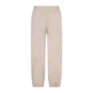 올리비아로렌 MG01 긴바지 니트팬츠_ VVBDL3W6