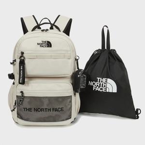 [노스페이스] (NFM_NM2DS06S_CRB_) 주니어 어드밴스드 스쿨 팩 NM2DS06S_CRB