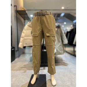 [네파][네파] 네파 남성 패스파인더 코듀라 팬츠 7L51605 (P0037