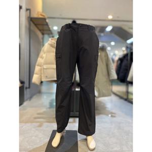 [네파][네파] 네파 남성 컴포 웜 카고팬츠 7L51664 (P003756309)