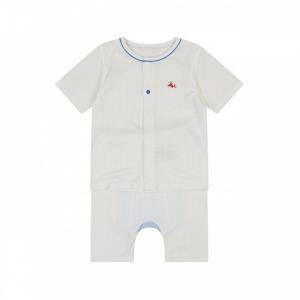 (에뜨와) (07T317612) 월로우57내의 (유아/출산/백일/돌선물/조카선물)