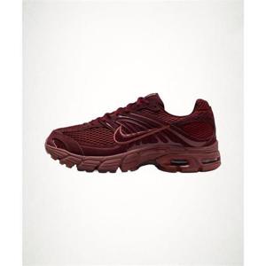 NIKE 에어 맥스 모토 2K W - 다크 팀 레드레드 세피아버건디 크러시 IM9570-600 1526739